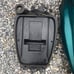Seadoo 1996 1997 GTX front hood storage lid w cover jetski sea doo
