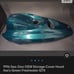Seadoo 1996 1997 GTX front hood storage lid w cover jetski sea doo