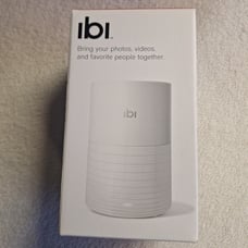 IbI the smart photo manager