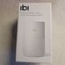 IbI the smart photo manager