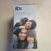 IbI the smart photo manager