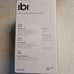 IbI the smart photo manager