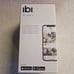 IbI the smart photo manager
