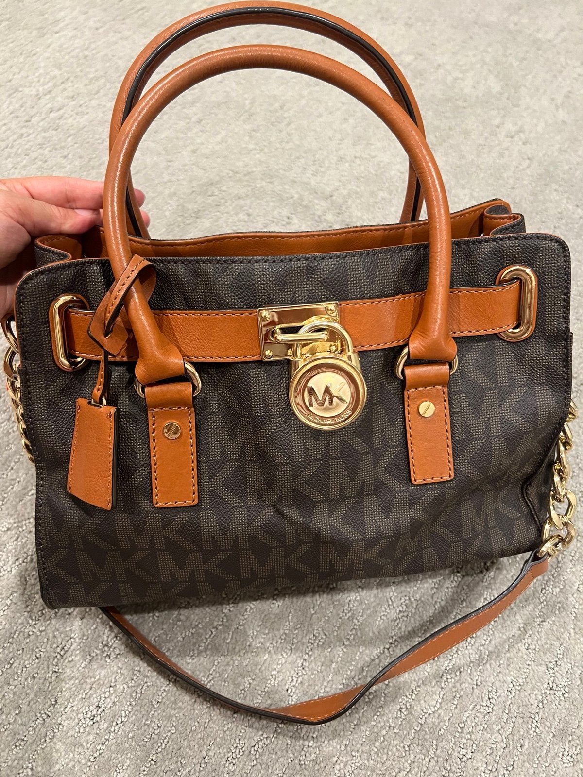 Michael Kors
