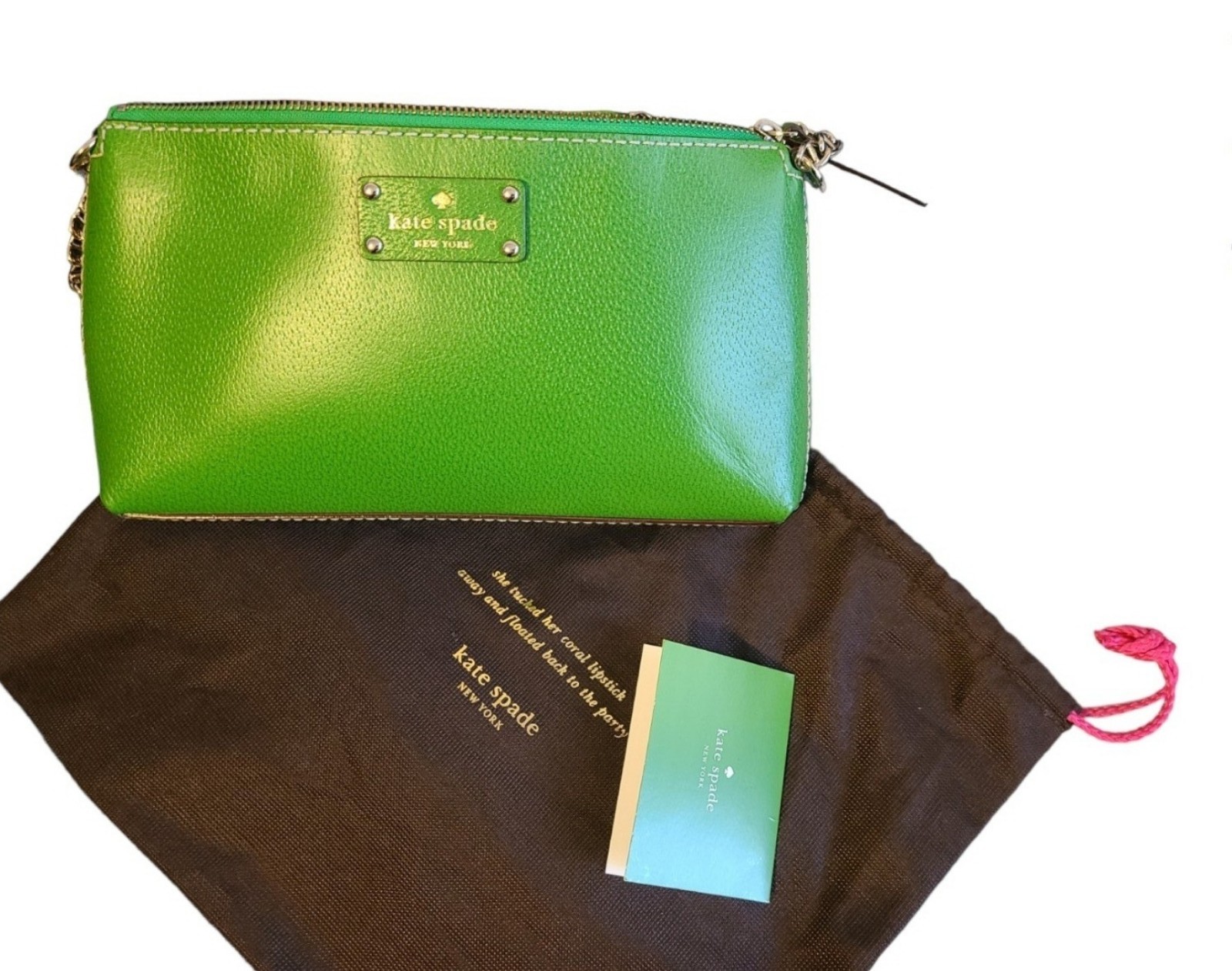 Kate Spade Purse