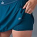 Alo Yoga Match Point Tennis Skirt
