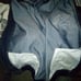 rocawear denim jean jackets
