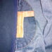 rocawear denim jean jackets