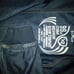 rocawear denim jean jackets