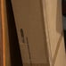 Exercise Bench - Brand New!