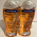 Softsoap Body Limited Edition BALI BLISS Body Wash PEACH & GARDENIA 20 oz.
