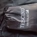 Trscind 11 in 1 Survival Kit