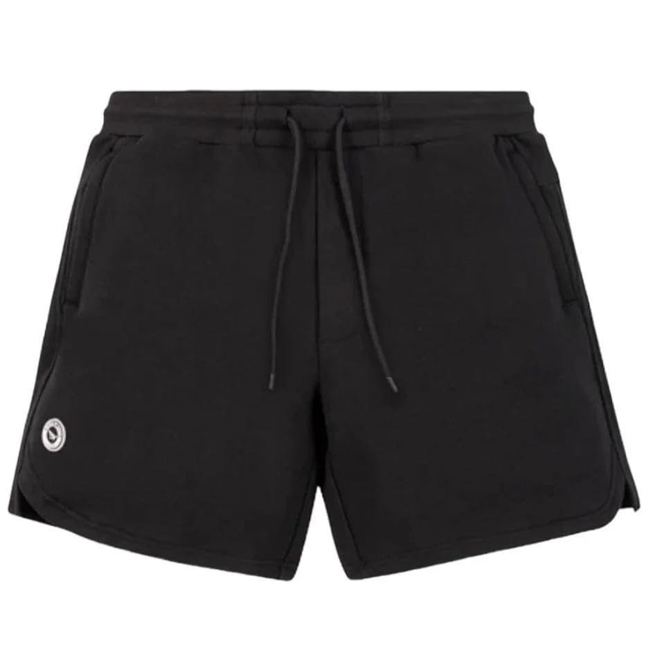 PAPER PLANES ELEVATION CORE SHORT
