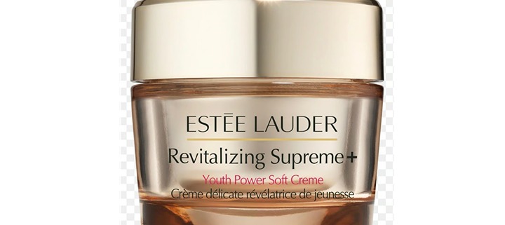 NIB Estée Lauder Revitalizing Supreme+ Youth Power Soft Creme 2.5oz/75ml