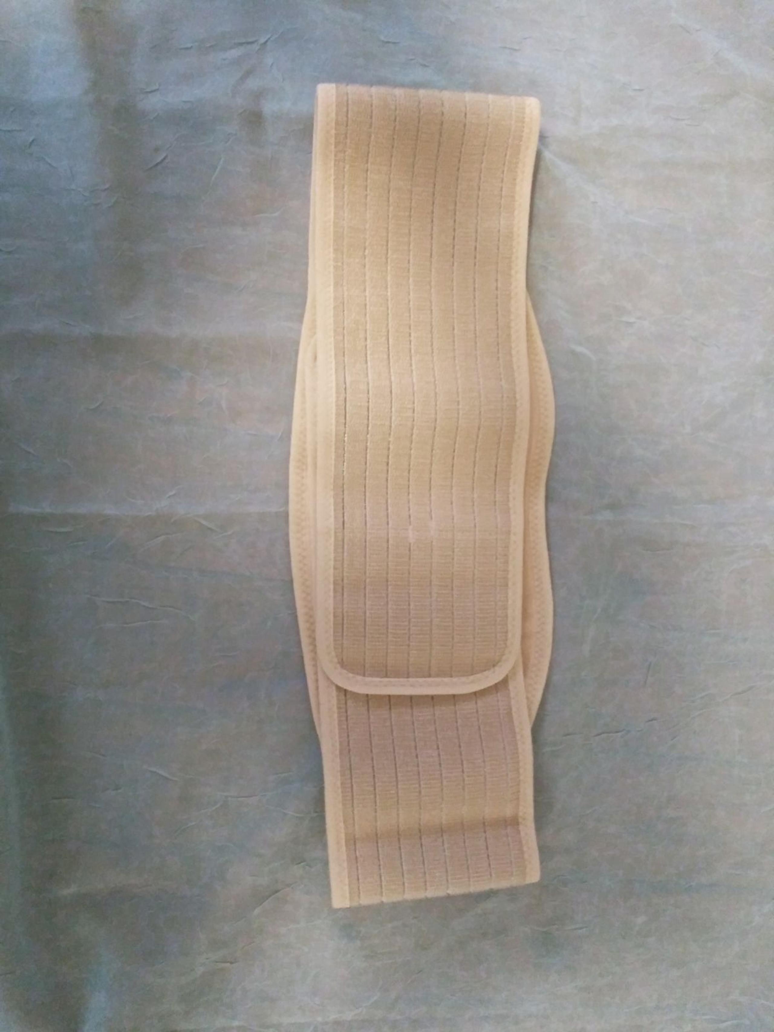 maternity belt