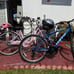 New two bicycles for adults **( ONLY PICKUP )**