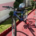 New two bicycles for adults **( ONLY PICKUP )**