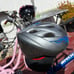 New two bicycles for adults **( ONLY PICKUP )**