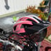 New two bicycles for adults **( ONLY PICKUP )**