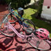 New two bicycles for adults **( ONLY PICKUP )**