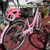 New two bicycles for adults **( ONLY PICKUP )**