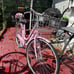 New two bicycles for adults **( ONLY PICKUP )**