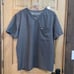 figs Scrub Tops large x 4