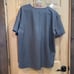 figs Scrub Tops large x 4
