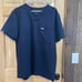 figs Scrub Tops large x 4
