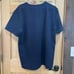 figs Scrub Tops large x 4