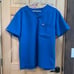 figs Scrub Tops large x 4