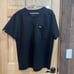 figs Scrub Tops large x 4