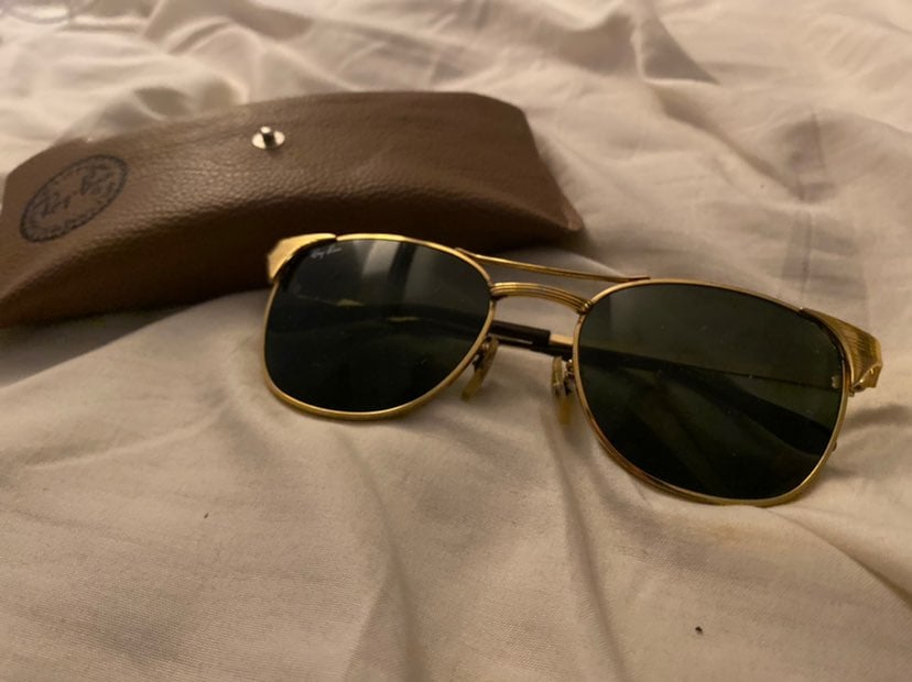 rayban sunglasses