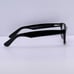 National Eyeglasses Eye Glasses Frames Shawn NA0321 001 51-17-145 Marcolin