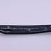 National Eyeglasses Eye Glasses Frames Shawn NA0321 001 51-17-145 Marcolin