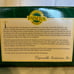 John Deere Model 10 Pedal Tractor REPLICA