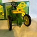 John Deere Model 10 Pedal Tractor REPLICA