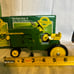 John Deere Model 10 Pedal Tractor REPLICA