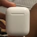 Apple AirPods Charging Case