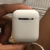 Apple AirPods Charging Case