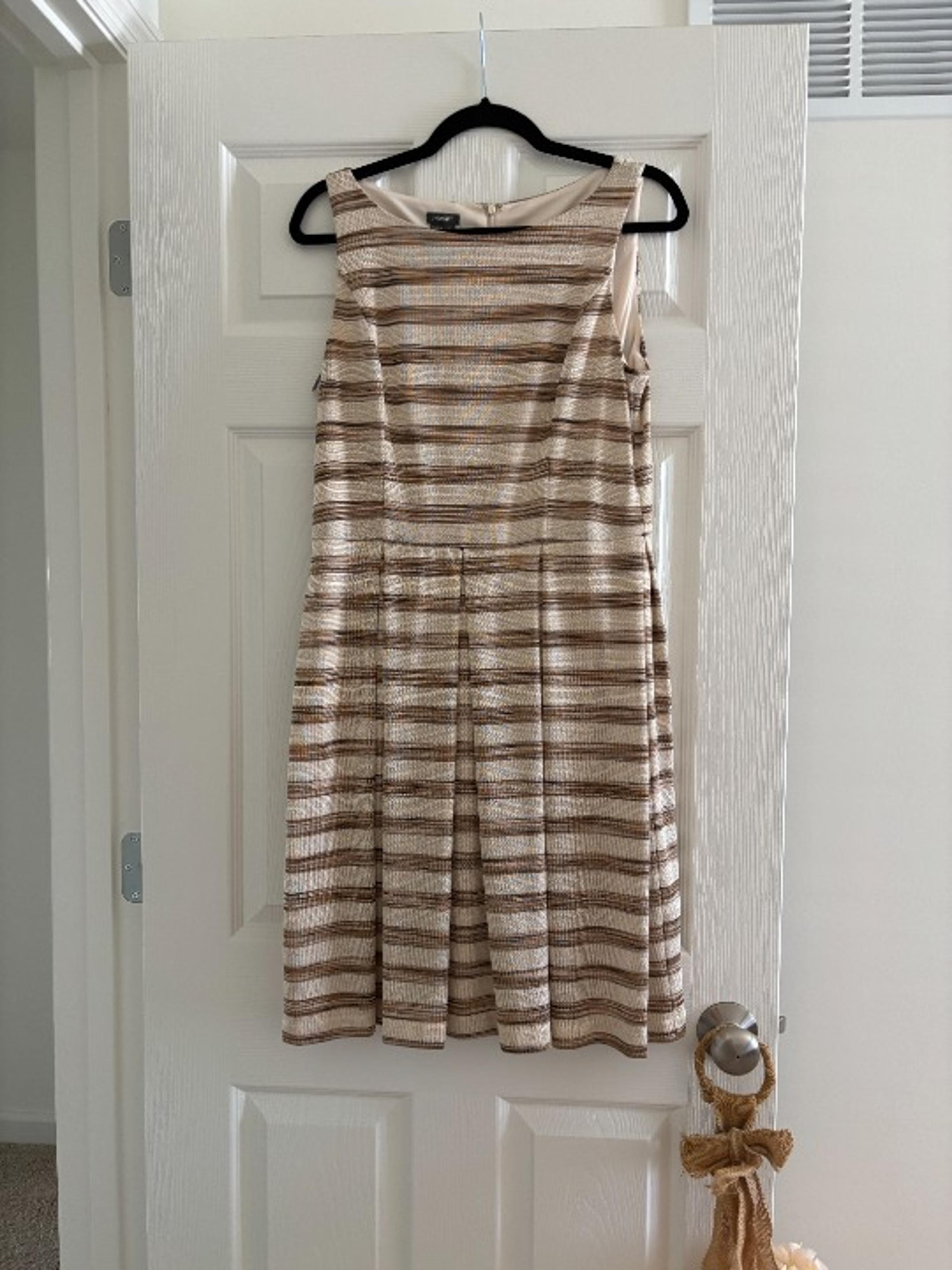 Muse Cocktail dress size 12