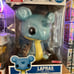 Lapras Funko Pop Jumbo 10 Inch