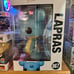 Lapras Funko Pop Jumbo 10 Inch