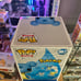 Lapras Funko Pop Jumbo 10 Inch