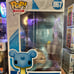 Lapras Funko Pop Jumbo 10 Inch