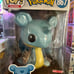 Lapras Funko Pop Jumbo 10 Inch