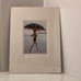 Beach Portrait Frame