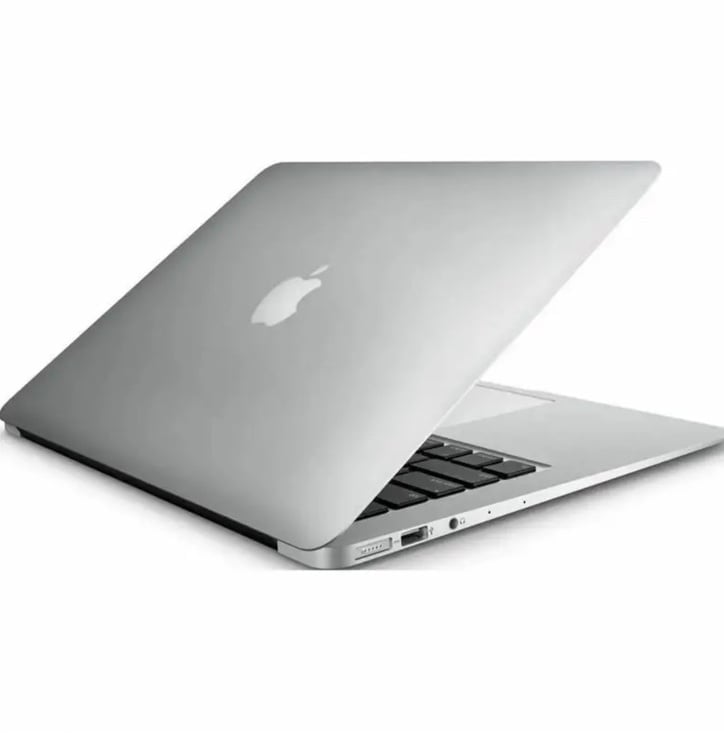 Apple MacBook Air