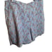 Loft Floral Coordinated Shorts & Top Set