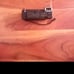 Power supply Xbox 1